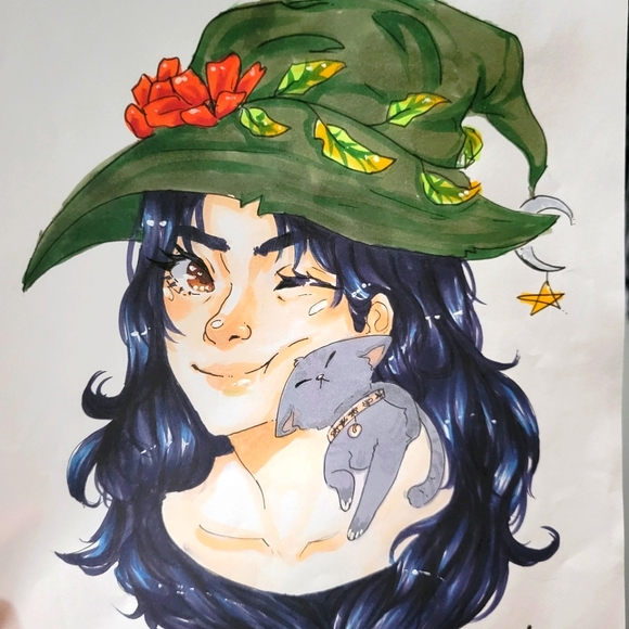 Meet your Posher, France - Picture 5 of 10